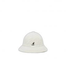 Bob Kangol Furgora