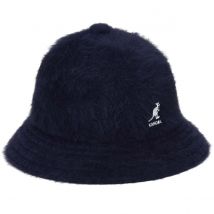 Bob Kangol Furgora