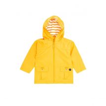 Parka enfant Armor-Lux audierne