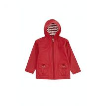 Parka enfant Armor-Lux audierne