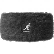 Bandeau femme Kangol Furgora