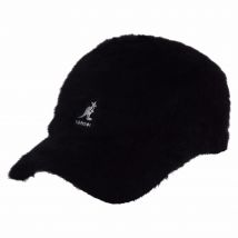Casquette femme Kangol Furgora