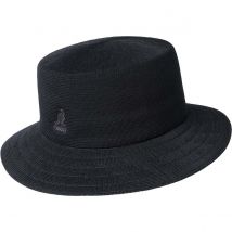 Chapeau Kangol Tropic
