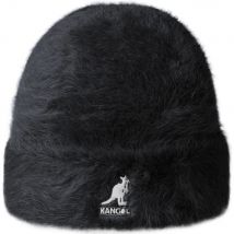 Bonnet femme Kangol Furgora