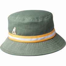 Bob Kangol Stripe Lahinch