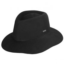 Chapeau Kangol Barclay Trilby