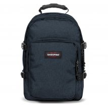 Sac à dos Eastpak Provider