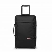 Sac de voyage Eastpak Tranverz S