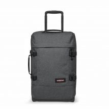 Sac de voyage Eastpak Tranverz S