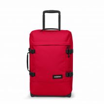 Sac de voyage Eastpak Tranverz S (TSA)