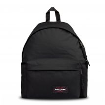 Sac à dos Eastpak Padded Pak'R Authentic