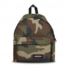 Sac à dos Eastpak Padded Pak'R Authentic