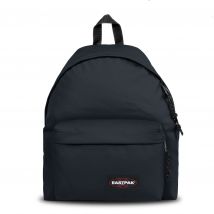 Sac à dos Eastpak Padded Pak'R Authentic