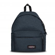 Sac à dos Eastpak Padded Pak'R Authentic