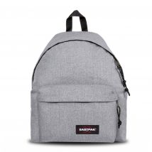 Sac à dos Eastpak Padded Pak'R Authentic