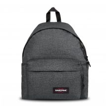 Sac à dos Eastpak Padded Pak'R Authentic