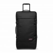 Sac de voyage Eastpak Tranverz M
