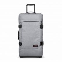 Sac de voyage Eastpak Tranverz M