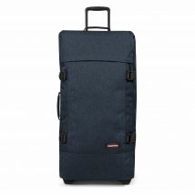 Sac de voyage Eastpak Tranverz L