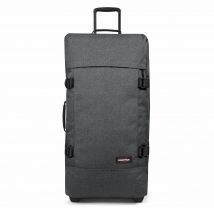 Sac de voyage Eastpak Tranverz L