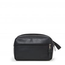 Trousse de toilette Eastpak Yap