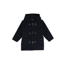 Duffle Coat enfant Armor-Lux Malo