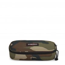 Trousse Eastpak Oval