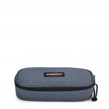 Trousse Eastpak Oval