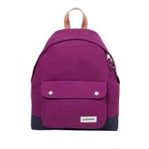 Sac à dos femme Eastpak Orbit