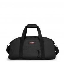 Sac de voyage Eastpak Stand Plus