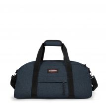 Sac de voyage Eastpak Stand Plus