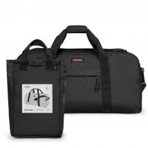 Sac de voyage Eastpak Terminal Plus