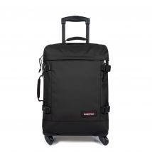 Sac de voyage Eastpak Trans4 S