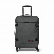 Sac de voyage Eastpak Trans4 S (TSA)