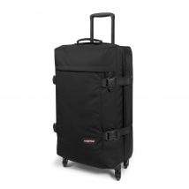 Sac de voyage Eastpak Trans4 M