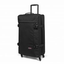 Sac de voyage Eastpak Trans4 L