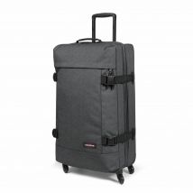 Sac de voyage Eastpak Trans4 L