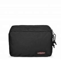 Trousse Eastpak Mavis