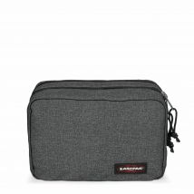 Trousse Eastpak Mavis
