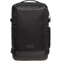 Sac à dos Eastpak Tecum M 80W CNNCT
