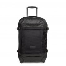Sac de voyage Eastpak Tranverz S