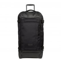 Sac de voyage Eastpak Tranverz M