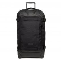 Sac de voyage Eastpak Tranverz L