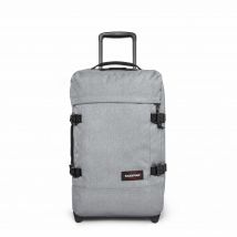 Sac de voyage Eastpak Strapverz S (TSA)