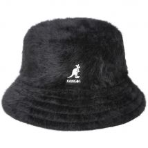 Bob Kangol Furgora