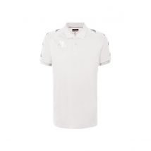 Polo Kappa Caldes