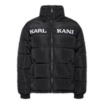 Doudoune Karl Kani Retro Essential Puffer