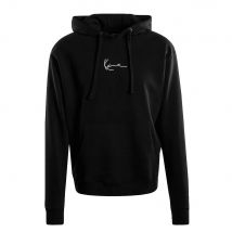 Hoodie Karl Kani Signature
