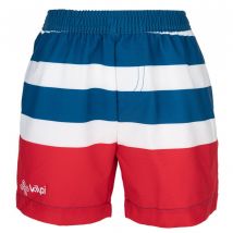 Short enfant Kilpi Swimy