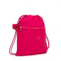 Sac à cordon Kipling Supertaboo